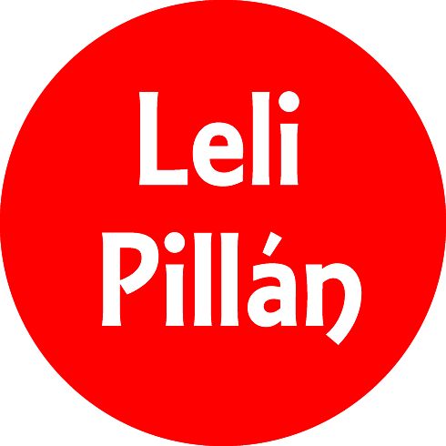 Logo Lelipillán